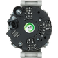 ALTERNADOR NUEVO A0750S