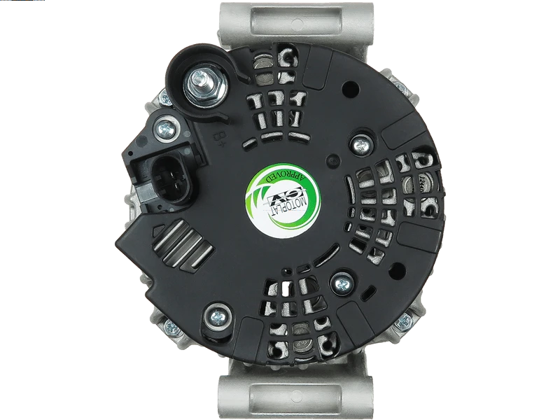 ALTERNADOR NUEVO A0750S