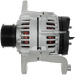 ALTERNADOR NUEVO A0754S