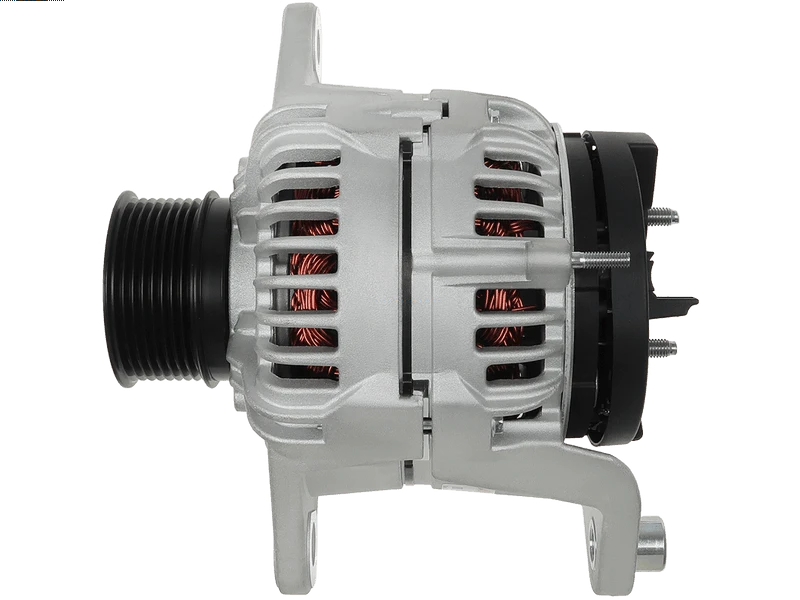 ALTERNADOR NUEVO A0754S