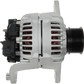 ALTERNADOR NUEVO A0754S