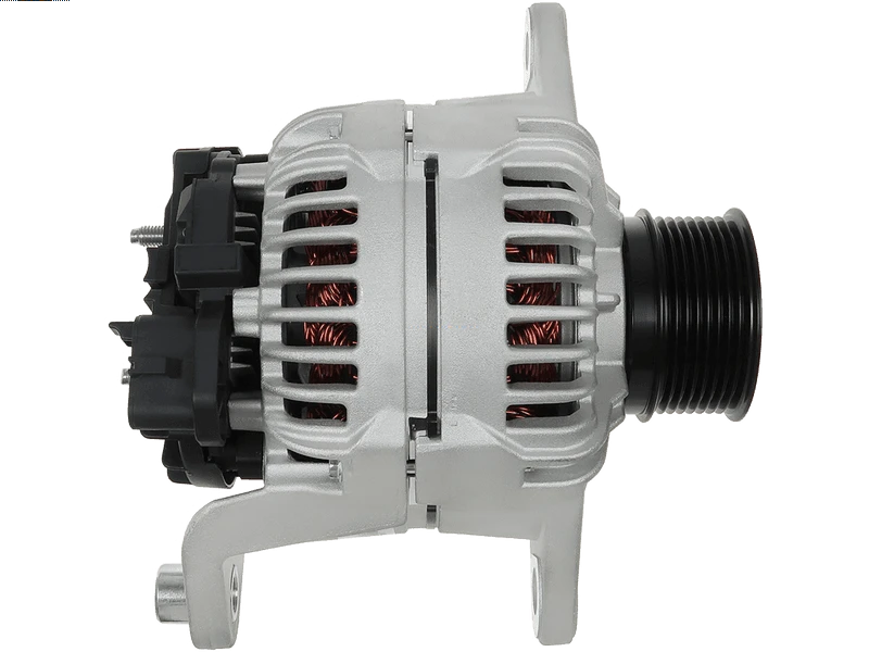 ALTERNADOR NUEVO A0754S