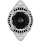 ALTERNADOR NUEVO A0754S