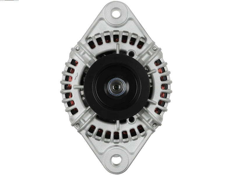 ALTERNADOR NUEVO A0754S