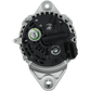 ALTERNADOR NUEVO A0754S