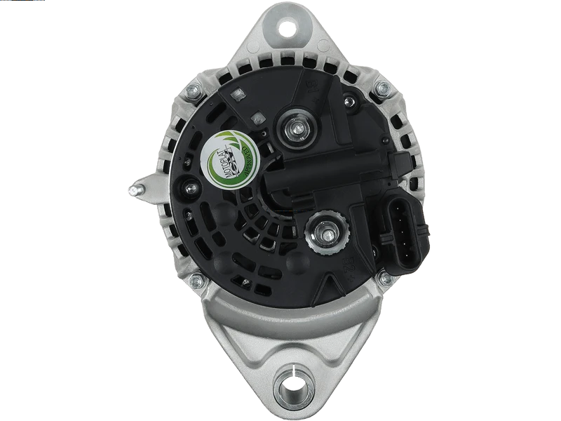 ALTERNADOR NUEVO A0754S