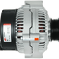 ALTERNADOR NUEVO A0755S