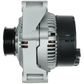 ALTERNADOR NUEVO A0755S
