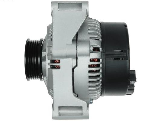 ALTERNADOR NUEVO A0755S