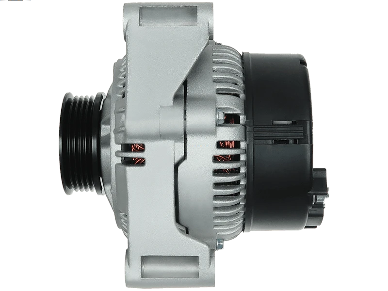 ALTERNADOR NUEVO A0755S