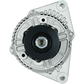ALTERNADOR NUEVO A0755S