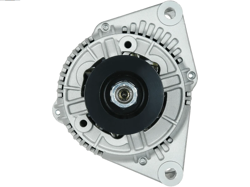 ALTERNADOR NUEVO A0755S