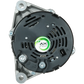 ALTERNADOR NUEVO A0755S