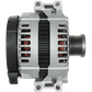 ALTERNADOR NUEVO A0758S