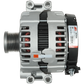 ALTERNADOR NUEVO A0758S
