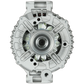 ALTERNADOR NUEVO A0758S