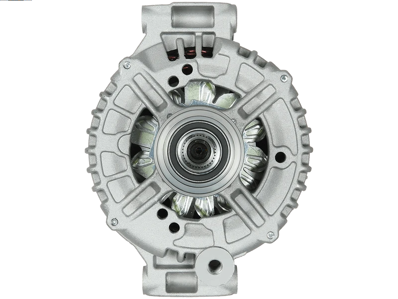 ALTERNADOR NUEVO A0758S
