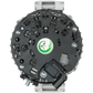 ALTERNADOR NUEVO A0758S
