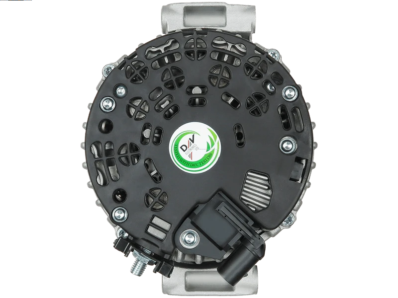 ALTERNADOR NUEVO A0758S