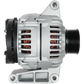ALTERNADOR NUEVO A0762S