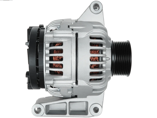 ALTERNADOR NUEVO A0762S