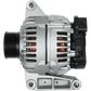 ALTERNADOR NUEVO A0762S