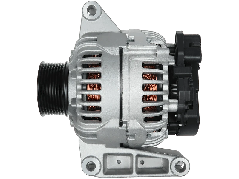 ALTERNADOR NUEVO A0762S