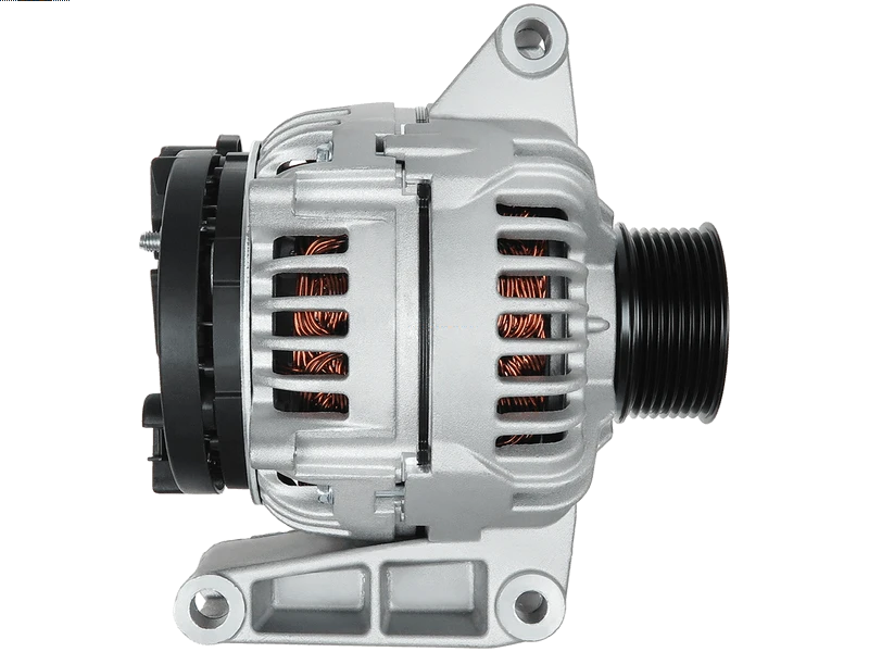 ALTERNADOR NUEVO A0762S
