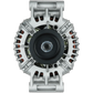 ALTERNADOR NUEVO A0762S