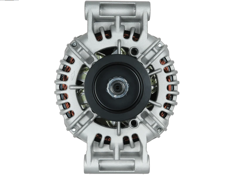 ALTERNADOR NUEVO A0762S