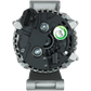 ALTERNADOR NUEVO A0762S