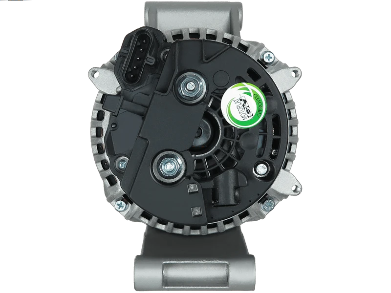 ALTERNADOR NUEVO A0762S