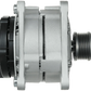 ALTERNADOR NUEVO A0763S