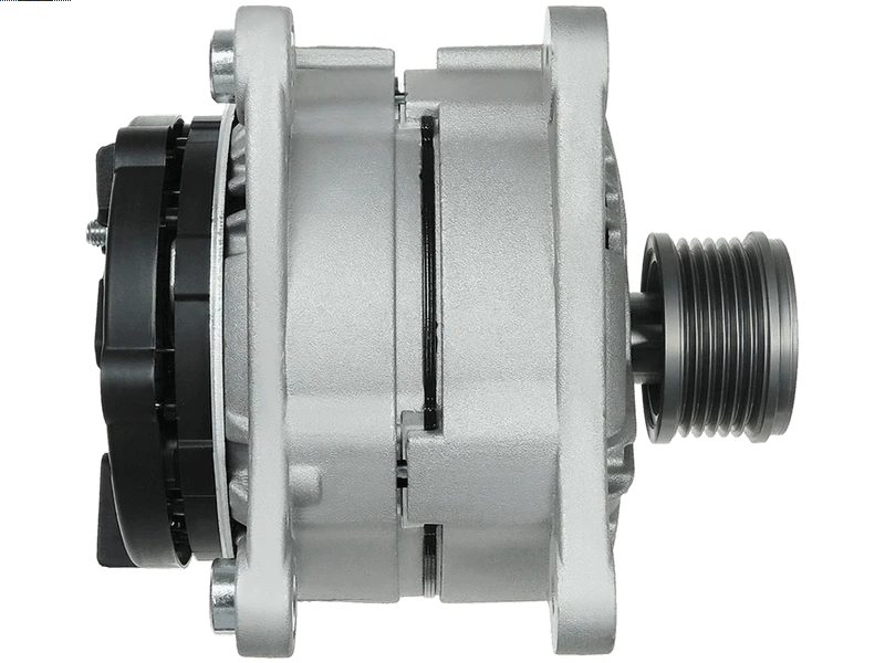 ALTERNADOR NUEVO A0763S