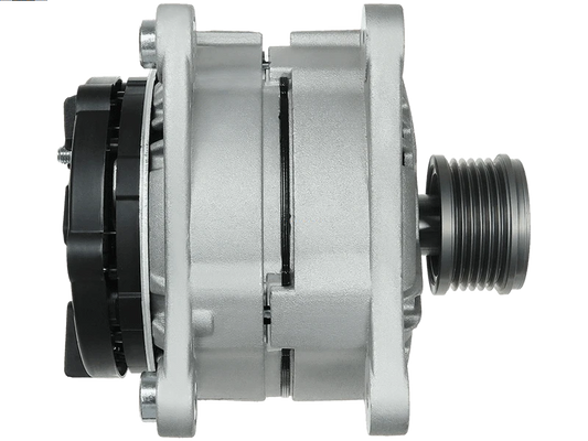 ALTERNADOR NUEVO A0763S