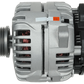 ALTERNADOR NUEVO A0763S