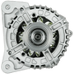 ALTERNADOR NUEVO A0763S