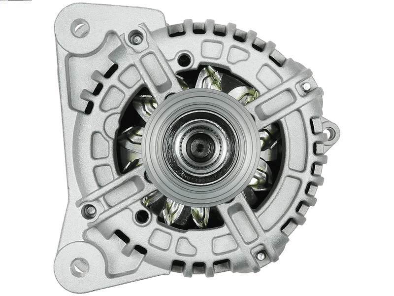 ALTERNADOR NUEVO A0763S