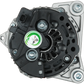 ALTERNADOR NUEVO A0763S
