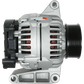ALTERNADOR NUEVO A0764S