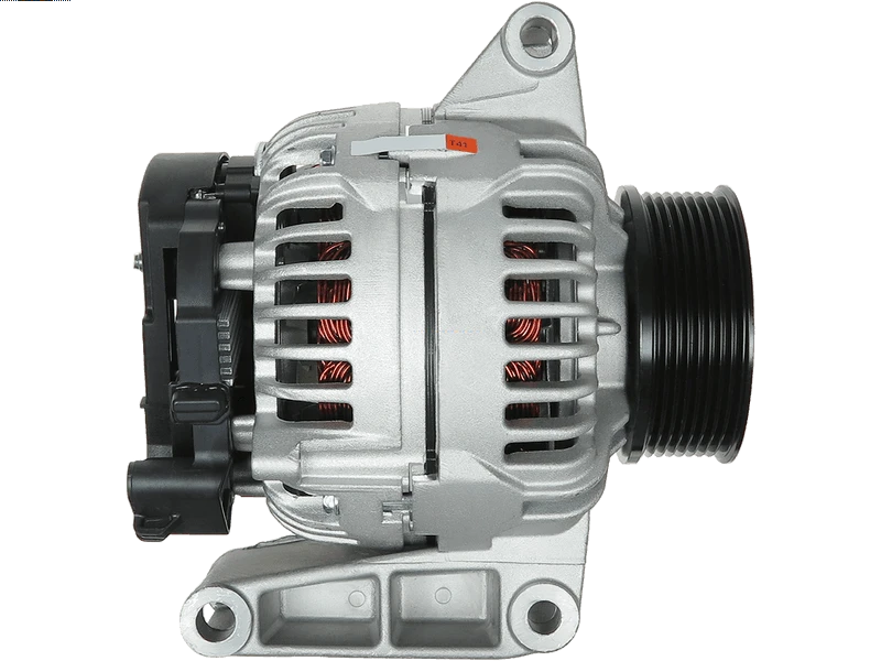 ALTERNADOR NUEVO A0764S