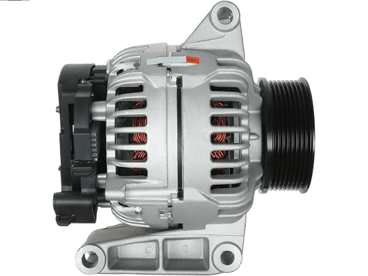ALTERNADOR NUEVO A0764S