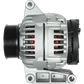 ALTERNADOR NUEVO A0764S
