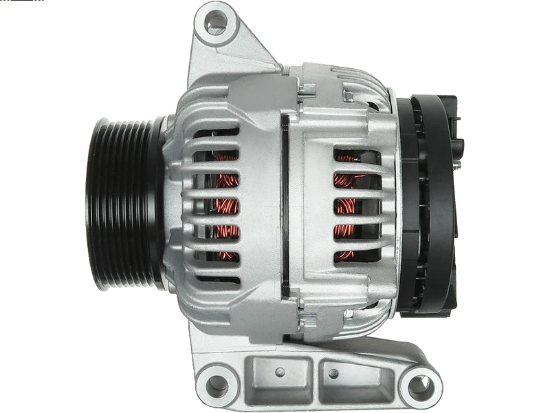 ALTERNADOR NUEVO A0764S