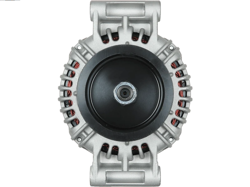ALTERNADOR NUEVO A0764S