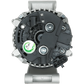 ALTERNADOR NUEVO A0764S