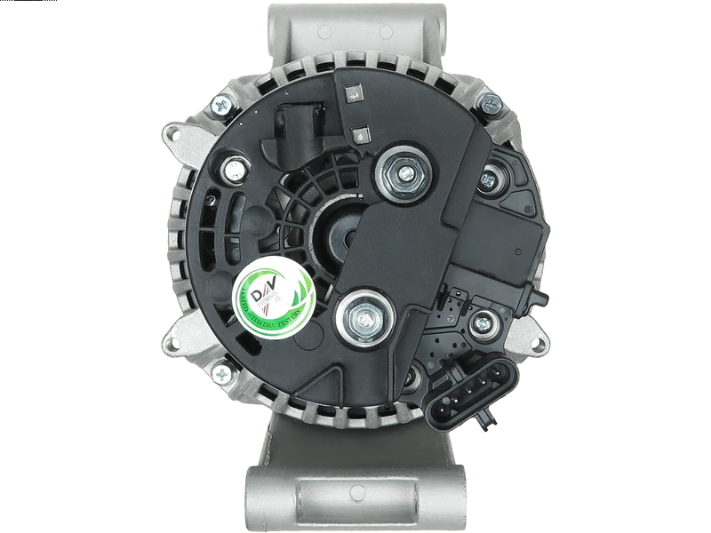ALTERNADOR NUEVO A0764S