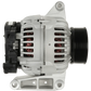 ALTERNADOR NUEVO A0764(SEG)