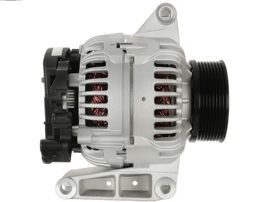 ALTERNADOR NUEVO A0764(SEG)