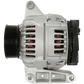 ALTERNADOR NUEVO A0764(SEG)